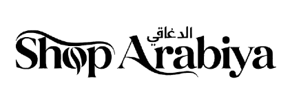 Shop Arabiya