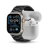 i20 Ultra Smart Watch (COMBO)